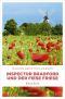 [Bradford & Ehlers 03] • Inspector Bradford und der fiese Friese